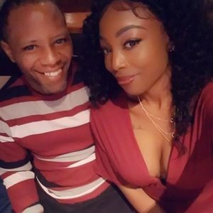 Meet your Posher, Latasha